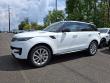 Used 2025 Land Rover Range Rover Sport P360 S Sport Utility