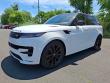 Certified 2024 Land Rover Range Rover Sport Dynamic SE Sport Utility