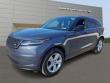 Certified 2026 Land Rover Range Rover Velar P250 S Sport Utility