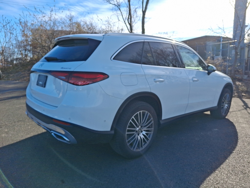 Used 2023 Mercedes-Benz CLA 250 Coupe 4matic Sedan