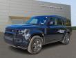 Used 2023 Land Rover Defender 130 X-Dynamic SE Sport Utility