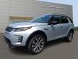 Certified 2025 Land Rover Discovery Sport Dynamic SE Sport Utility