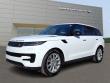 Certified 2025 Land Rover Range Rover Sport P360 S Sport Utility