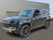 Certified 2023 Land Rover Defender 110 SE Sport Utility