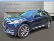 Certified 2023 Jaguar F-PACE S P250 AWD Automatic Sport Utility