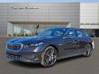Used 2026 BMW 530i xDrive Sedan