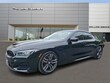  BMW M850i Gtan Coupe