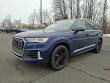 Used 2022 Audi Q7 Premium Plus 55 Tfsi Quattro Tiptronic Sport Utility
