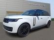 Used 2026 Land Rover Range Rover P400 SE 7 Seat Sport Utility