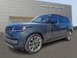 Used 2026 Land Rover Range Rover P530 SE 7 Seat Sport Utility