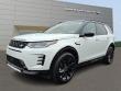 Used 2025 Land Rover Discovery Sport Dynamic SE Sport Utility