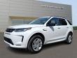 Certified 2024 Land Rover Discovery Sport Core S Sport Utility