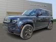 Certified 2023 Land Rover Defender 110 X-Dynamic SE Sport Utility