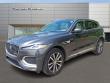 Certified 2025 Jaguar F-PACE R-Dynamic S P250 AWD Automatic Sport Utility