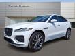 Used 2025 Jaguar F-PACE R-Dynamic S P250 AWD Automatic Sport Utility