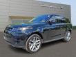 Used 2023 Land Rover Range Rover Sport SE Sport Utility