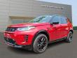 Certified 2025 Land Rover Discovery Sport Dynamic SE Sport Utility
