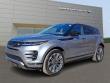 Certified 2026 Land Rover Range Rover Evoque Dynamic SE Sport Utility