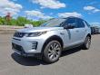 Certified 2025 Land Rover Discovery Sport Dynamic SE Sport Utility