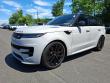 Certified 2024 Land Rover Range Rover Sport Dynamic SE Sport Utility
