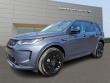 Certified 2024 Land Rover Discovery Sport Core S Sport Utility