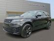 Certified 2023 Land Rover Range Rover Velar P250 R-Dynamic S Sport Utility
