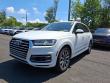 Used 2018 Audi Q7 3.0T Premium Sport Utility