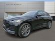 Certified 2021 Jaguar F-PACE S P340 AWD Automatic Sport Utility