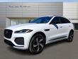 Used 2025 Jaguar F-PACE R-Dynamic S P250 AWD Automatic Sport Utility