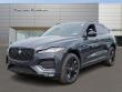 Used 2026 Jaguar F-PACE R-Dynamic S P250 AWD Automatic Sport Utility