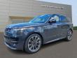 New 2026 Land Rover Range Rover Sport P400 Dynamic SE Sport Utility