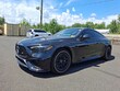 Mercedes-Benz AMG CLE 53