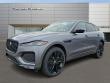 New 2026 Jaguar F-PACE R-Dynamic S P250 AWD Automatic Sport Utility