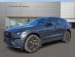 Certified 2026 Jaguar F-PACE R-Dynamic S Sport Utility
