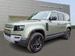 Used 2025 Land Rover Defender 110 P300 Sport Utility
