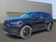 Certified 2024 Land Rover Discovery Sport Core S Sport Utility