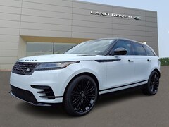 2026 Land Rover Range Rover Velar P250 Dynamic SE Sport Utility