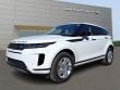 Certified 2024 Land Rover Range Rover Evoque Core S Sport Utility