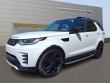 Certified 2025 Land Rover Discovery P360 Dynamic SE Sport Utility