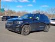 Used 2019 BMW X5 xDrive40i Sport Utility