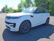 Certified 2024 Land Rover Range Rover Sport Dynamic SE Sport Utility