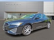  Acura ILX
