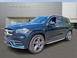  Mercedes-Benz GLS 580