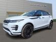 Used 2024 Land Rover Range Rover Evoque Dynamic SE Sport Utility