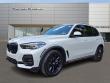 Used 2023 BMW X5 xDrive40i Sport Utility