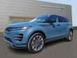 Certified 2025 Land Rover Range Rover Evoque Dynamic SE Sport Utility