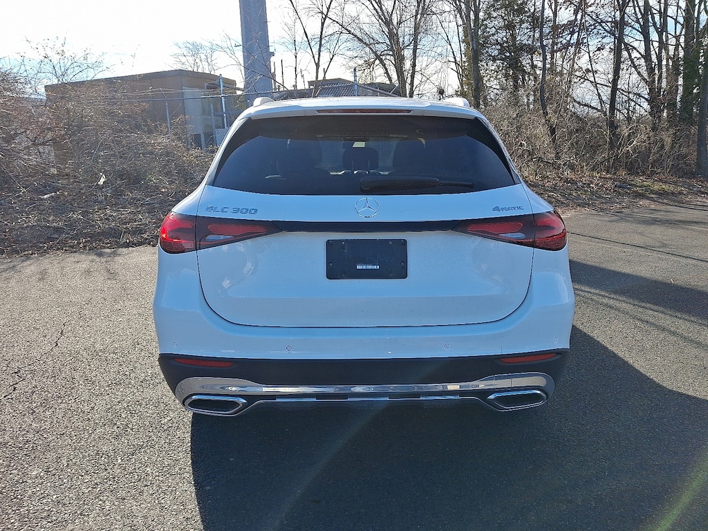 Used 2023 Mercedes-Benz CLA 250 Coupe 4matic Sedan