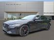 Certified 2024 Jaguar XF R-Dynamic SE P250 AWD Automatic Sedan