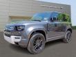 Certified 2024 Land Rover Defender 90 P300 S Sport Utility