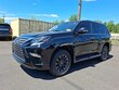 LEXUS GX 460